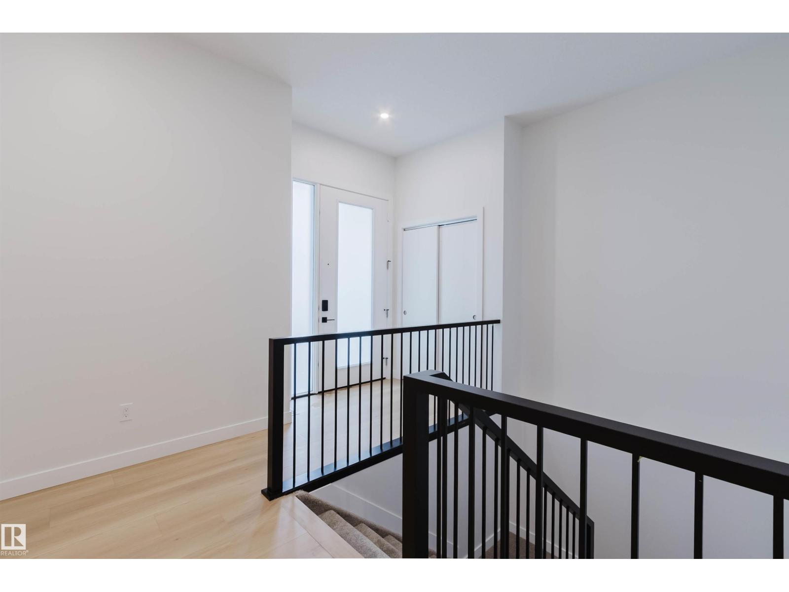 213 EDGEMONT GR NW, Edmonton — photo 19
