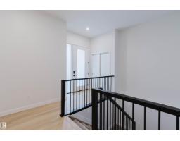 213 Edgemont Gr Nw, Edmonton, AB T6M3J6 Photo 19
