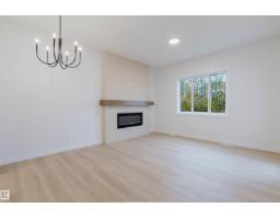 213 Edgemont Gr Nw, Edmonton, AB T6M3J6 Photo 26