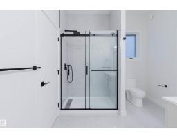 213 Edgemont Gr Nw, Edmonton, AB T6M3J6 Photo 37