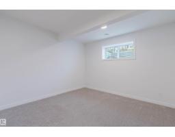 213 Edgemont Gr Nw, Edmonton, AB T6M3J6 Photo 12