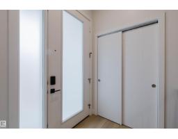 213 Edgemont Gr Nw, Edmonton, AB T6M3J6 Photo 20