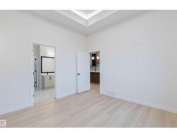 213 Edgemont Gr Nw, Edmonton, AB T6M3J6 Photo 35