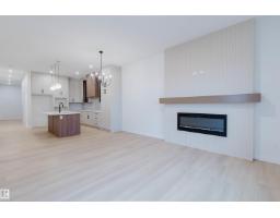 213 Edgemont Gr Nw, Edmonton, AB T6M3J6 Photo 28