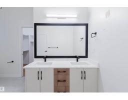 213 Edgemont Gr Nw, Edmonton, AB T6M3J6 Photo 38