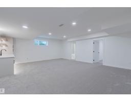 213 Edgemont Gr Nw, Edmonton, AB T6M3J6 Photo 40