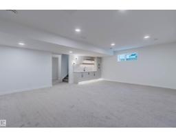 213 Edgemont Gr Nw, Edmonton, AB T6M3J6 Photo 42