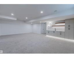 213 Edgemont Gr Nw, Edmonton, AB T6M3J6 Photo 43