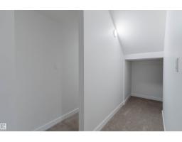 213 Edgemont Gr Nw, Edmonton, AB T6M3J6 Photo 39