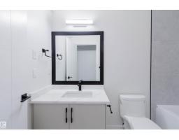213 Edgemont Gr Nw, Edmonton, AB T6M3J6 Photo 15