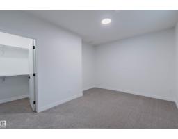 213 Edgemont Gr Nw, Edmonton, AB T6M3J6 Photo 11