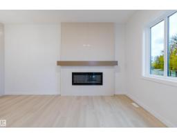 213 Edgemont Gr Nw, Edmonton, AB T6M3J6 Photo 27