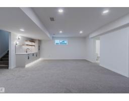 213 Edgemont Gr Nw, Edmonton, AB T6M3J6 Photo 41