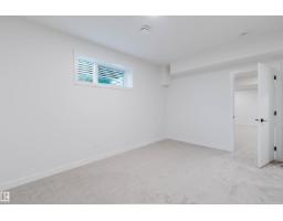 213 Edgemont Gr Nw, Edmonton, AB T6M3J6 Photo 46