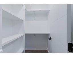 213 Edgemont Gr Nw, Edmonton, AB T6M3J6 Photo 47