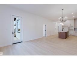 213 Edgemont Gr Nw, Edmonton, AB T6M3J6 Photo 29