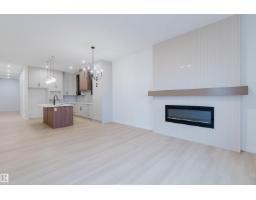 213 Edgemont Gr Nw, Edmonton, AB T6M3J6 Photo 30