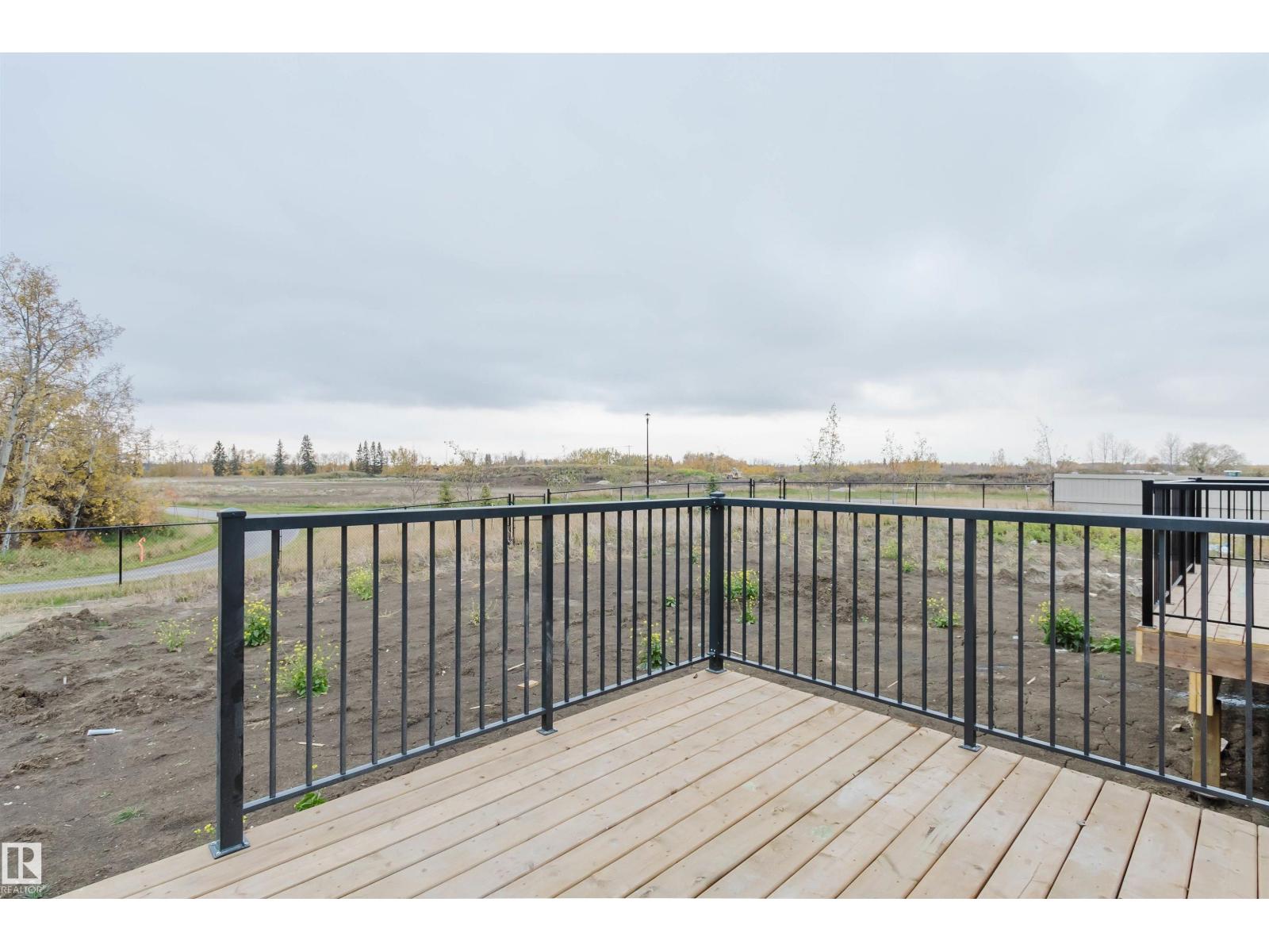 213 EDGEMONT GR NW, Edmonton — photo 16