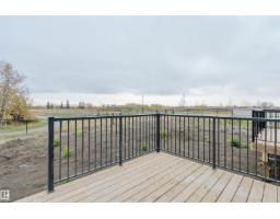 213 Edgemont Gr Nw, Edmonton, AB T6M3J6 Photo 16