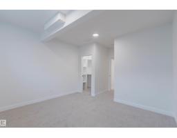 213 Edgemont Gr Nw, Edmonton, AB T6M3J6 Photo 13