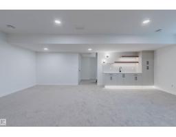 213 Edgemont Gr Nw, Edmonton, AB T6M3J6 Photo 14