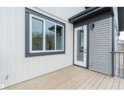 213 Edgemont Gr Nw, Edmonton, AB T6M3J6 Photo 18