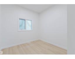 213 Edgemont Gr Nw, Edmonton, AB T6M3J6 Photo 23