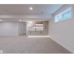 213 Edgemont Gr Nw, Edmonton, AB T6M3J6 Photo 44