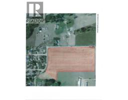 1575 Mcleod Road, Armstrong, BC V0E1B8 Photo 8