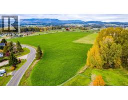 1575 Mcleod Road, Armstrong, BC V0E1B8 Photo 13