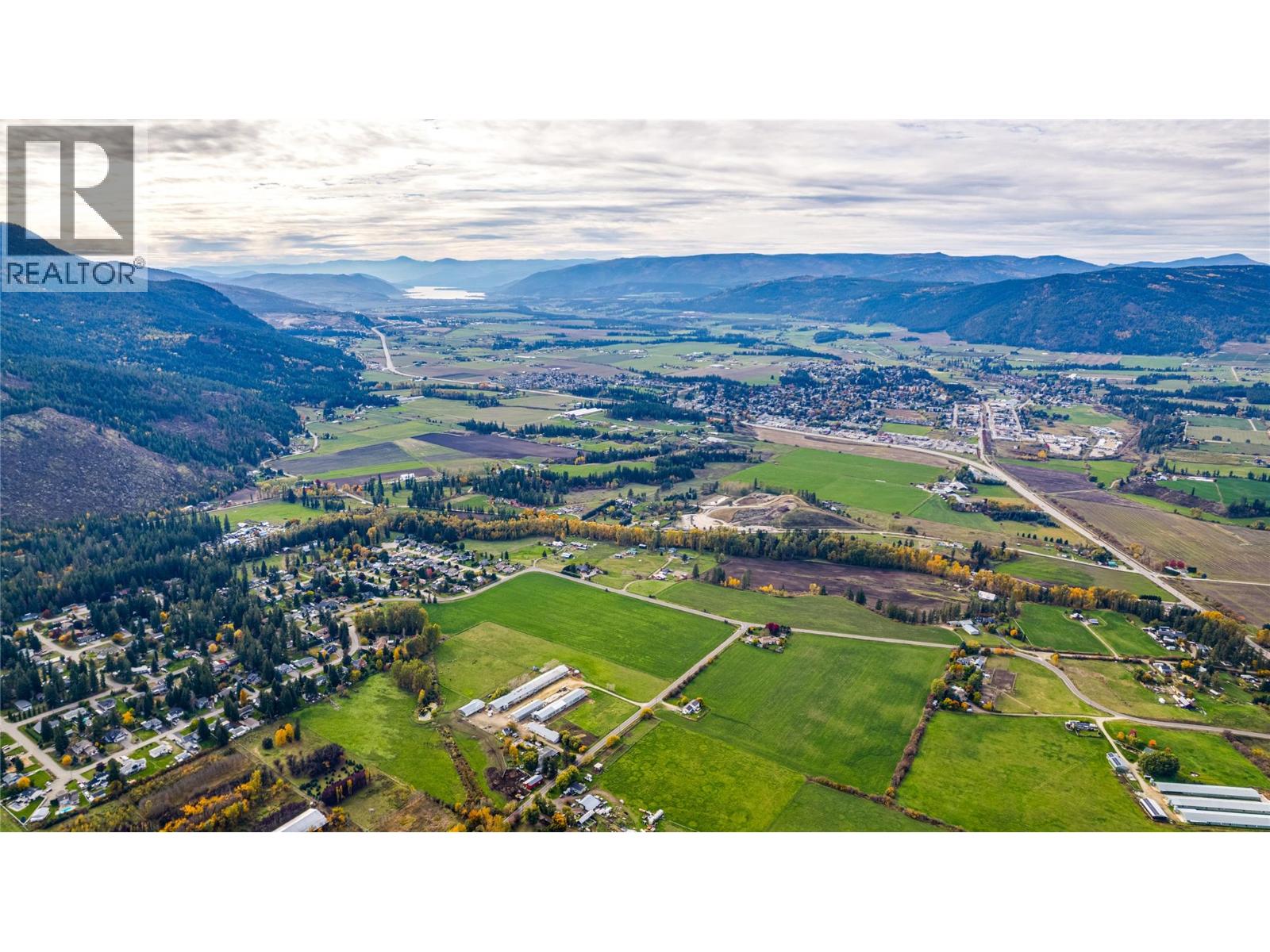  1575 McLeod Road, Armstrong - Image 1