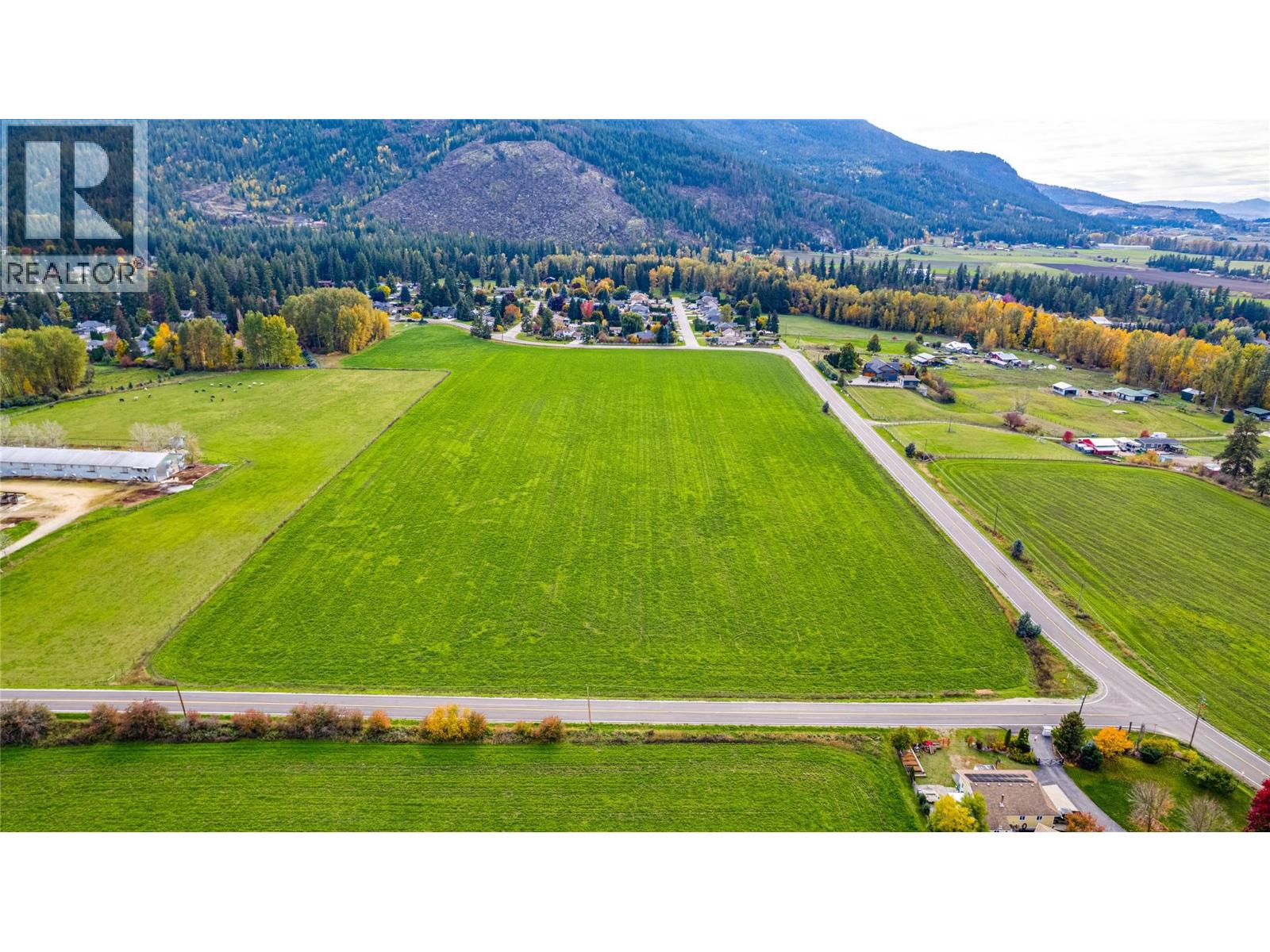  1575 McLeod Road, Armstrong - Image 1