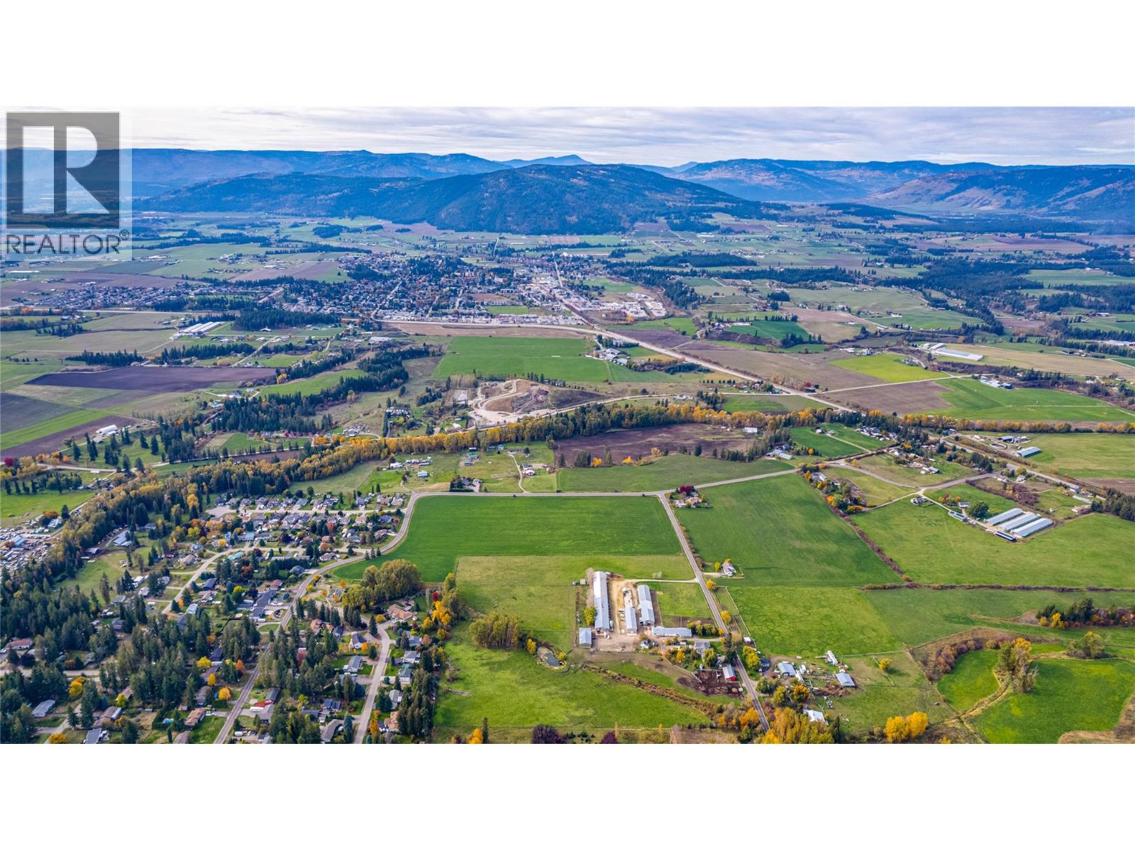  1575 McLeod Road, Armstrong - Image 1