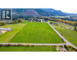1575 Mcleod Road, Armstrong, BC V0E1B8 Photo 16