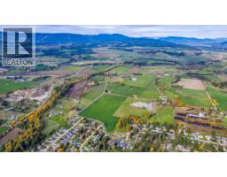 1575 Mcleod Road, Armstrong, BC V0E1B8 Photo 7