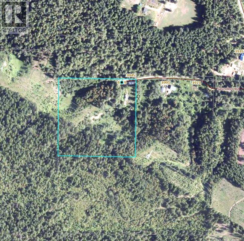 4019 Saunders Road - 28