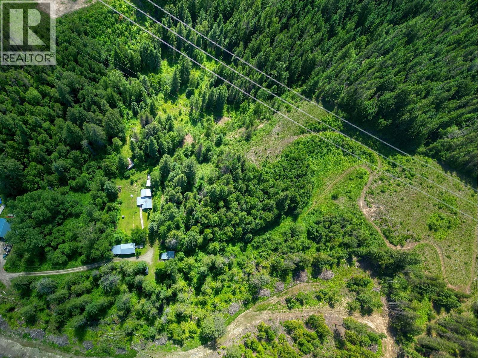 4019 Saunders Road - 27