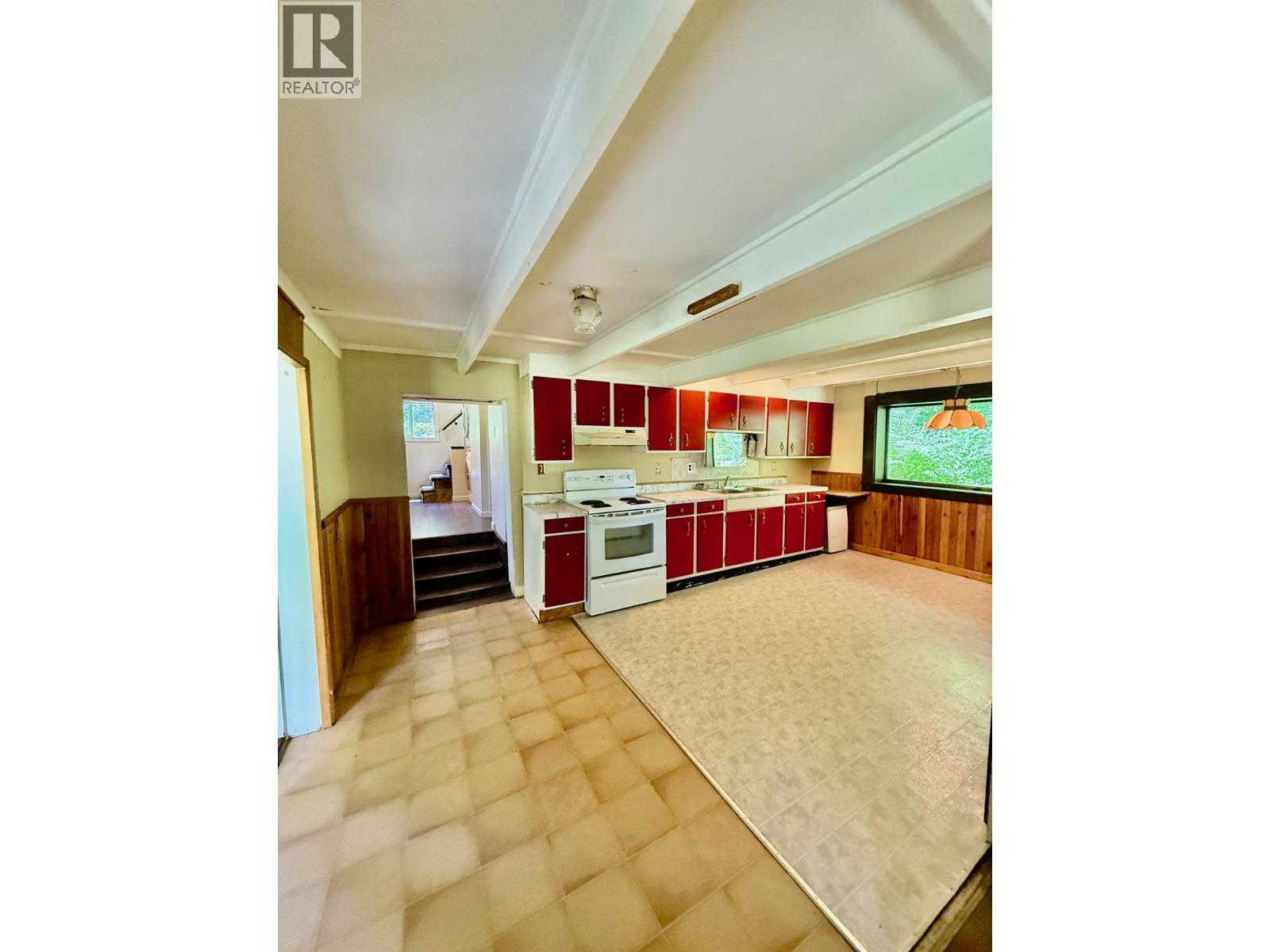 4019 Saunders Road - 16