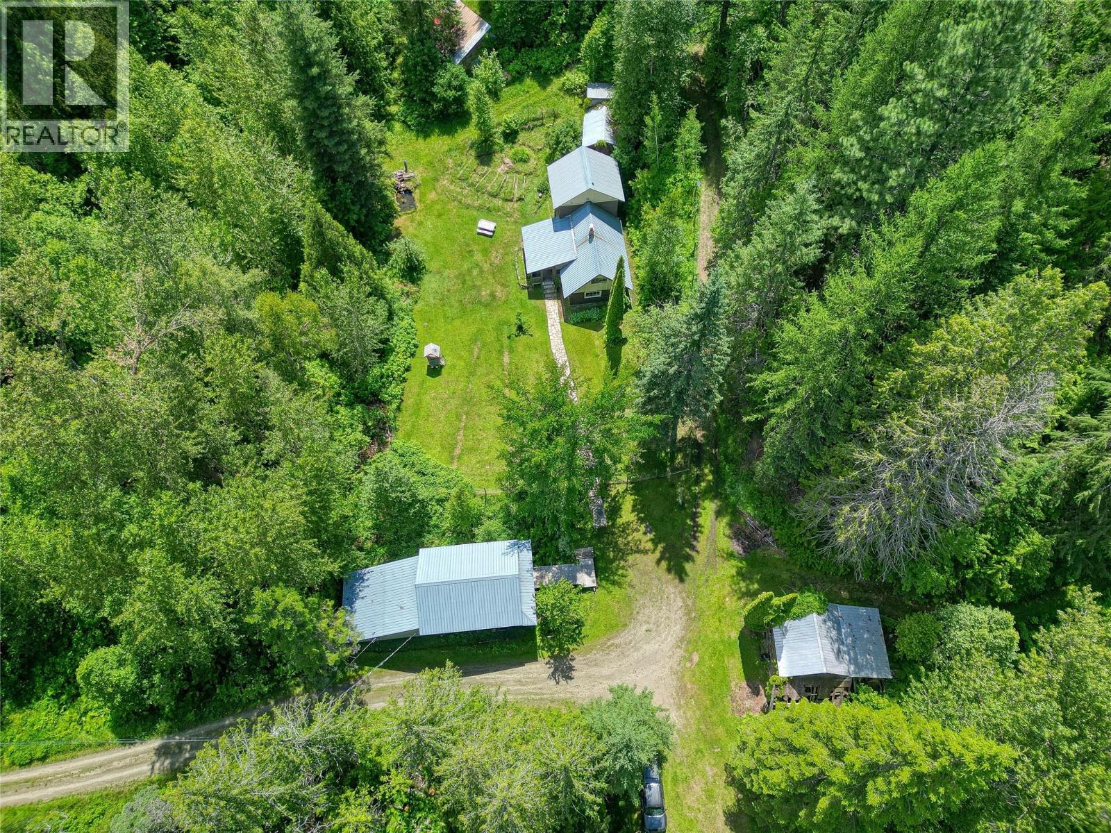 4019 Saunders Road - 26