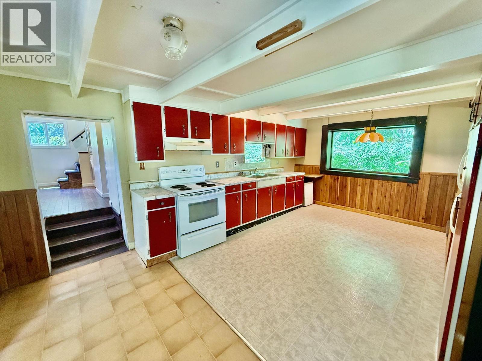 4019 Saunders Road - 11