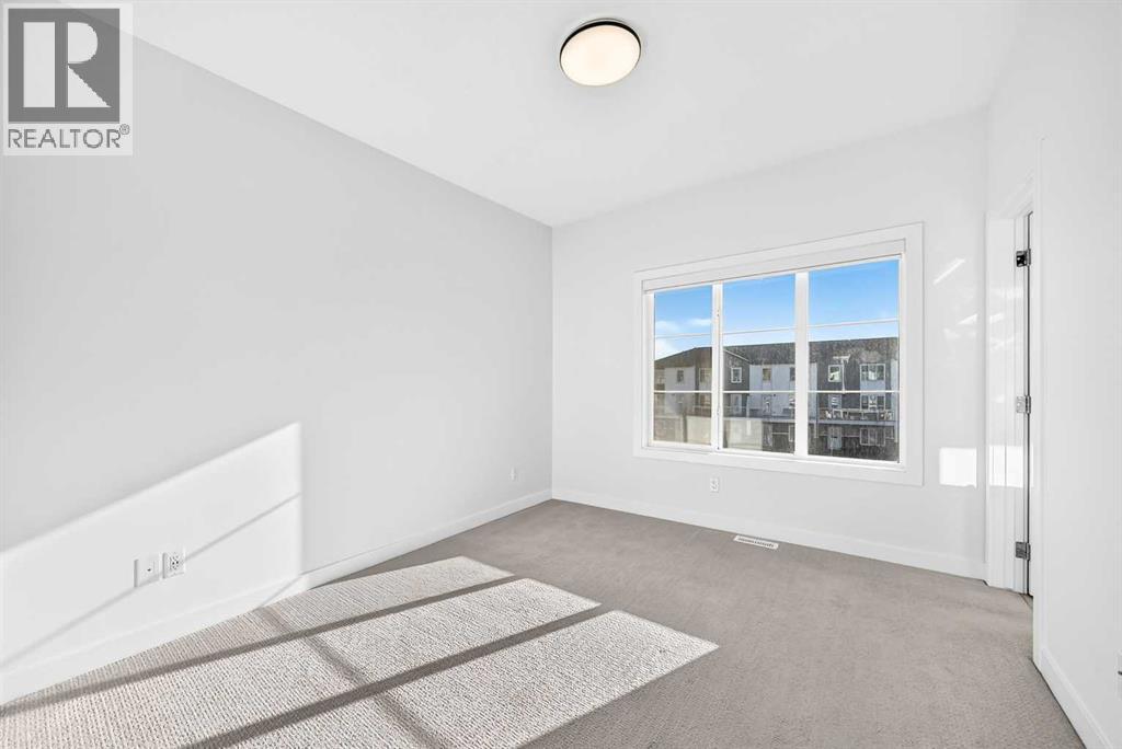303, 6 Merganser Drive W, Chestermere — photo 17