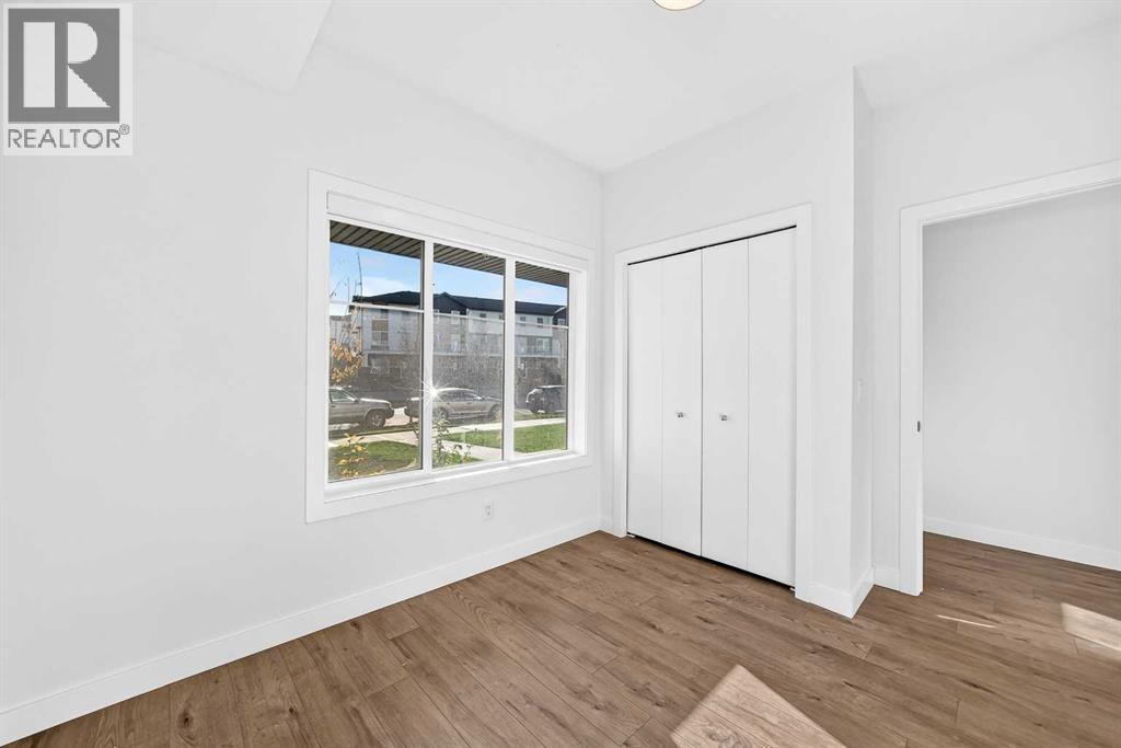 303, 6 Merganser Drive W, Chestermere — photo 33