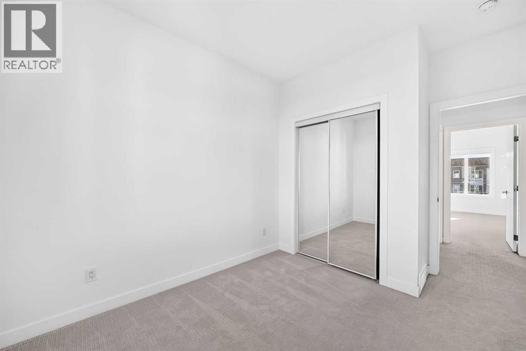 303, 6 Merganser Drive W, Chestermere — photo 24