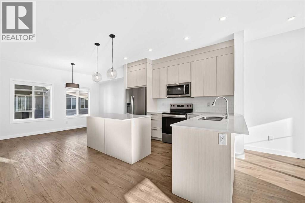 303, 6 Merganser Drive W, Chestermere — photo 12