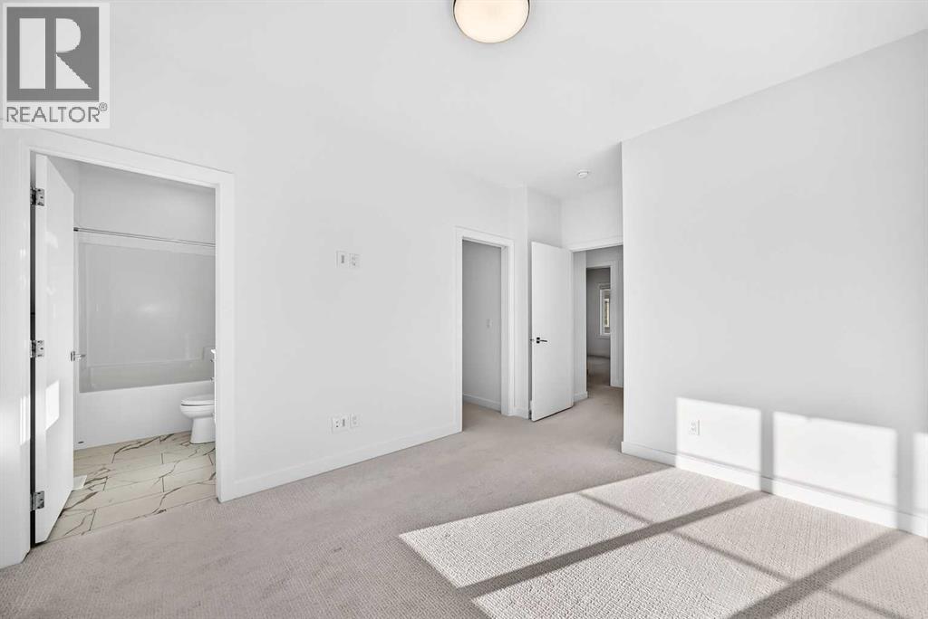 303, 6 Merganser Drive W, Chestermere — photo 19
