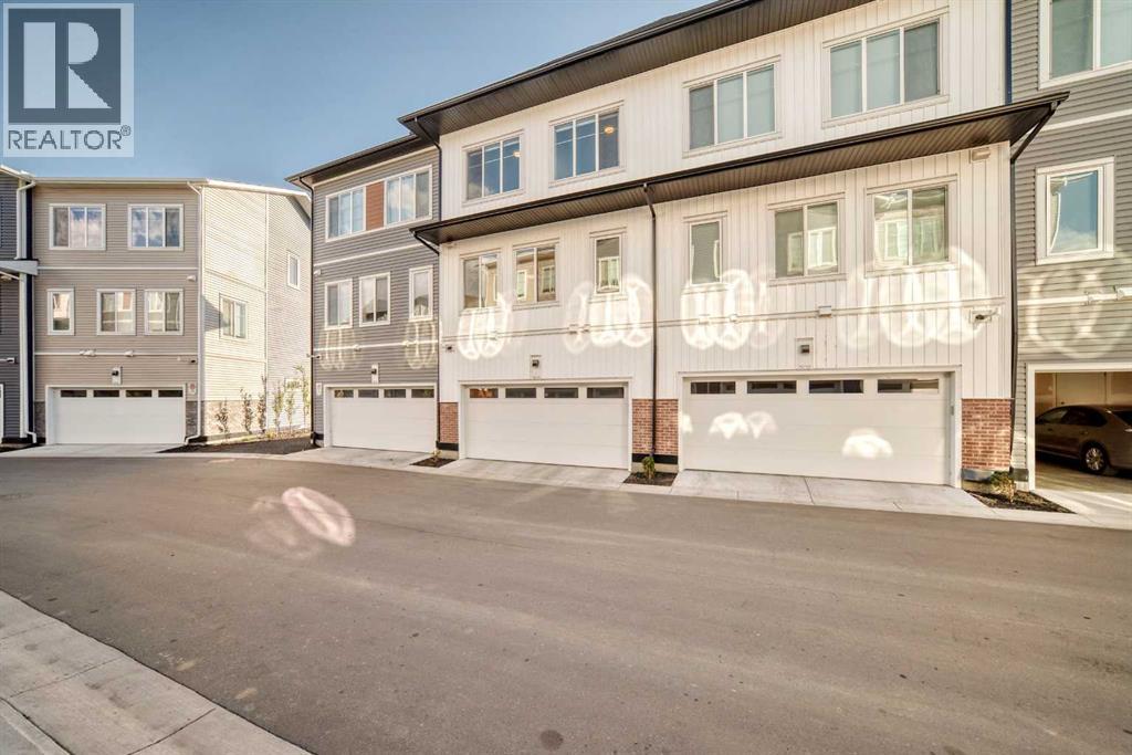 303, 6 Merganser Drive W, photo 50 of 50