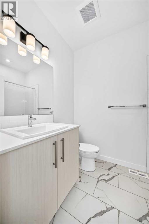 303, 6 Merganser Drive W, Chestermere — photo 28