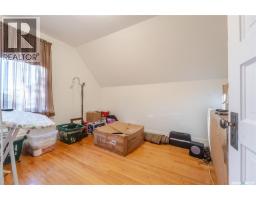1172 Clifton Avenue, Moose Jaw, SK S6H3L5 Photo 35
