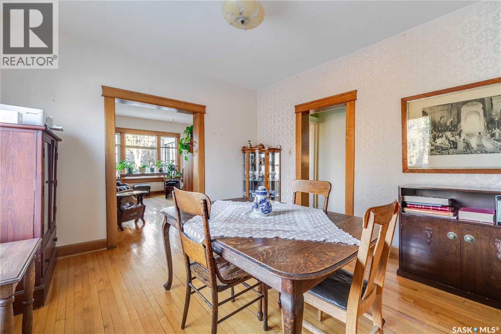 1172 Clifton AVENUE, Moose Jaw — photo 11