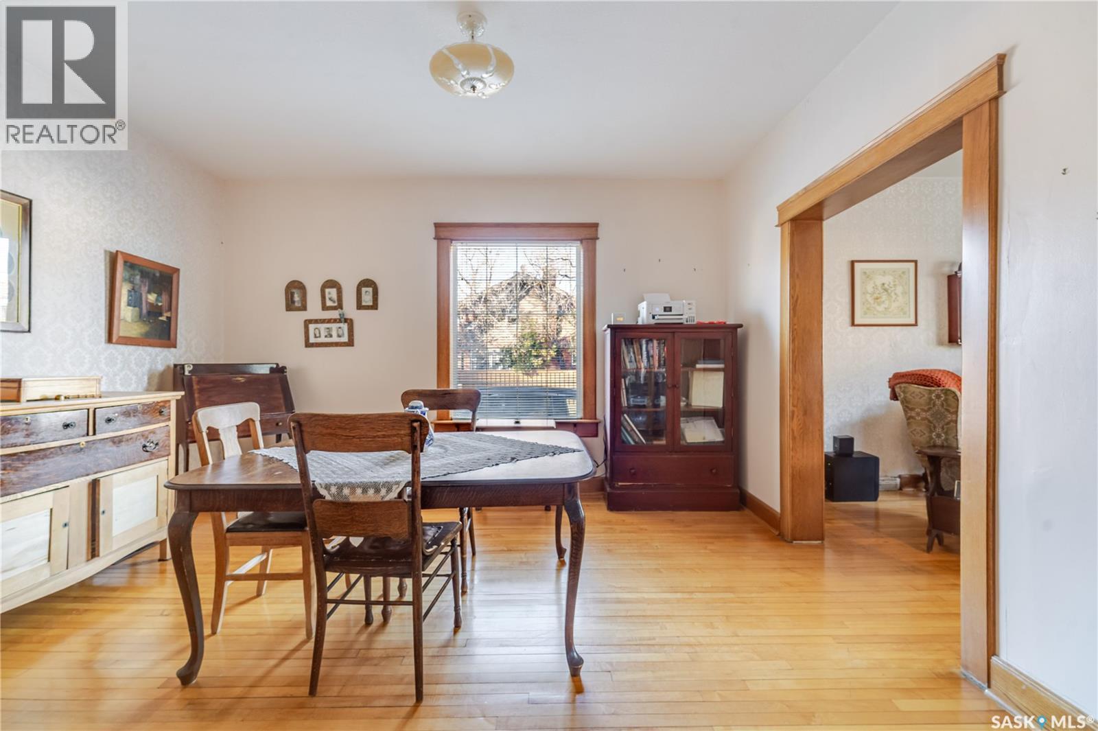 1172 Clifton AVENUE, Moose Jaw — photo 17
